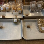 ハヴントウィーメットオーパス ハナレ - 