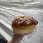 ベッカライサカツジ - 