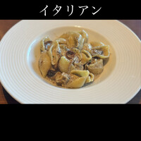 オーシャン カシータ - 