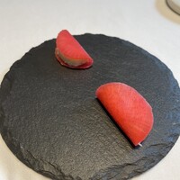 イル・チェントリーノ - 
