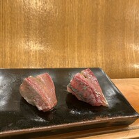 やすけ - 