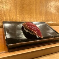 やすけ - 