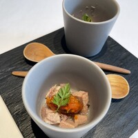 イル・チェントリーノ - 