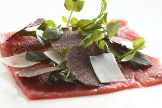 SOLAMENT'UNO, Nagoya, Japan
