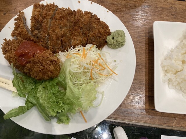 nico flower garden photo 4