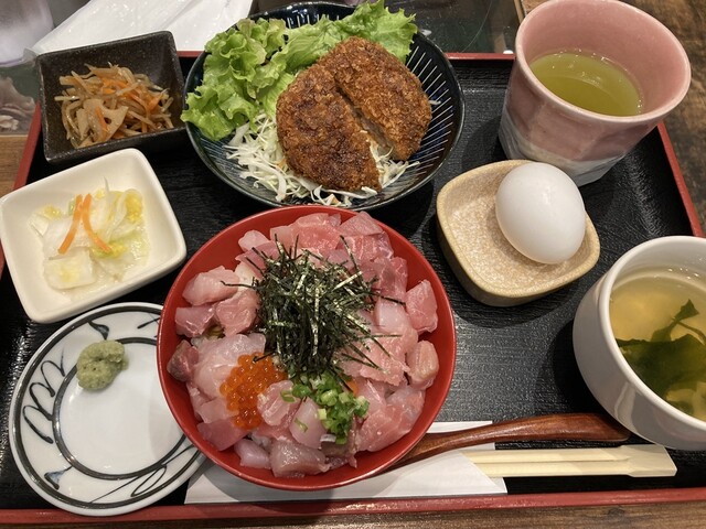 nico flower garden photo 3