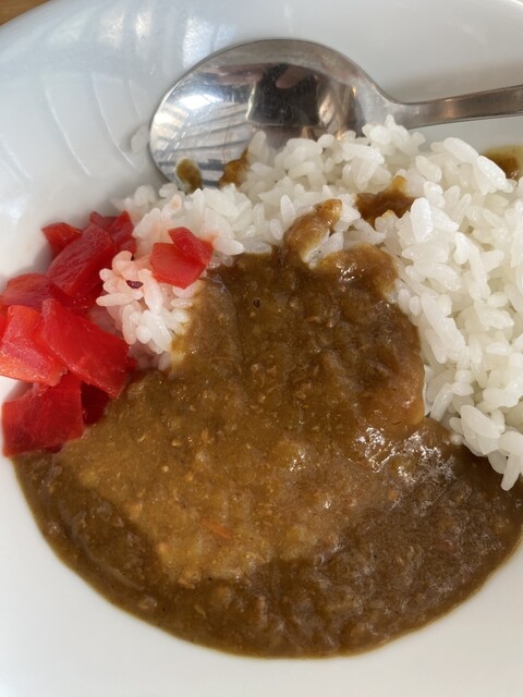 ホテルグローバルビュー釧路（【旧店名】ホテル パコ 釧路） - 釧路（ホテル）の写真