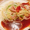 スパゲティハウス チャオ BINO栄店