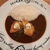 もうやんカレー 大宮店