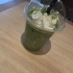 辻利 京都タワーサンド店 - 