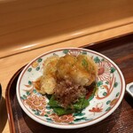 Takiya Tempura - 