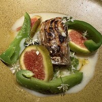 じ味 一歩 - 