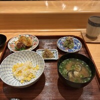 たきや - 