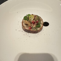 Hills House Dining 33 - 