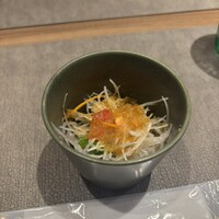 旬菜ステーキ処 らいむらいと - 