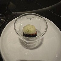 Hills House Dining 33 - 