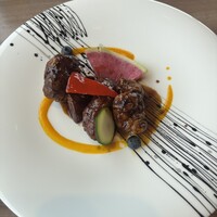 LUCIS GARDEN 恵比寿 - 