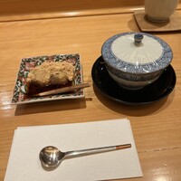 たきや - 