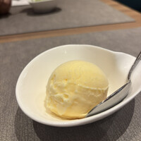 旬菜ステーキ処 らいむらいと - 