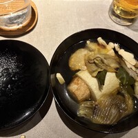 じ味 一歩 - 