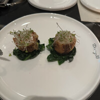 Hills House Dining 33 - 