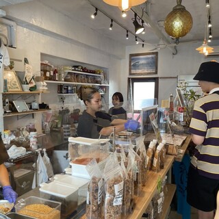 モーニングボウルズ_2