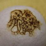 亀屋菓子舗 - 