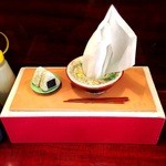 ゴリラーメン - 