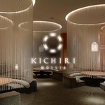 KICHIRI MOLLIS - 