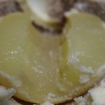 亀屋菓子舗 - 