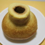 亀屋菓子舗 - 