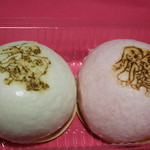 亀屋菓子舗 - 