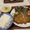 小陽春 - 料理写真: