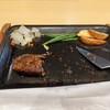 ドンキホーテ - 料理写真: