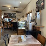 トラットリア イル ルオーゴ - 