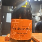 焼き鳥 とりひろ - 