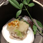 汀渚 ばさら邸 - 