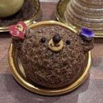 ラ ブティック ドゥ ジョエル・ロブション - 