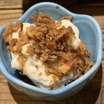 南信州 すずり焼肉 SUZURO - 