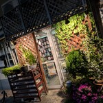 川島しょう店 - 