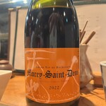 焼き鳥 とりひろ - 