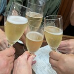 川島しょう店 - 