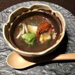 汀渚 ばさら邸 - 