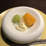 汀渚 ばさら邸 - 