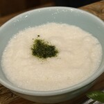 南信州 すずり焼肉 SUZURO - 