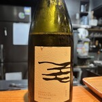 焼き鳥 とりひろ - 