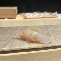 すし 零 - 