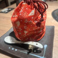 京焼肉 新 先斗町店 - 