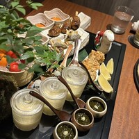 いまここ - 