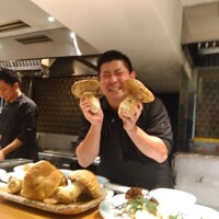 銀座 大石 - 